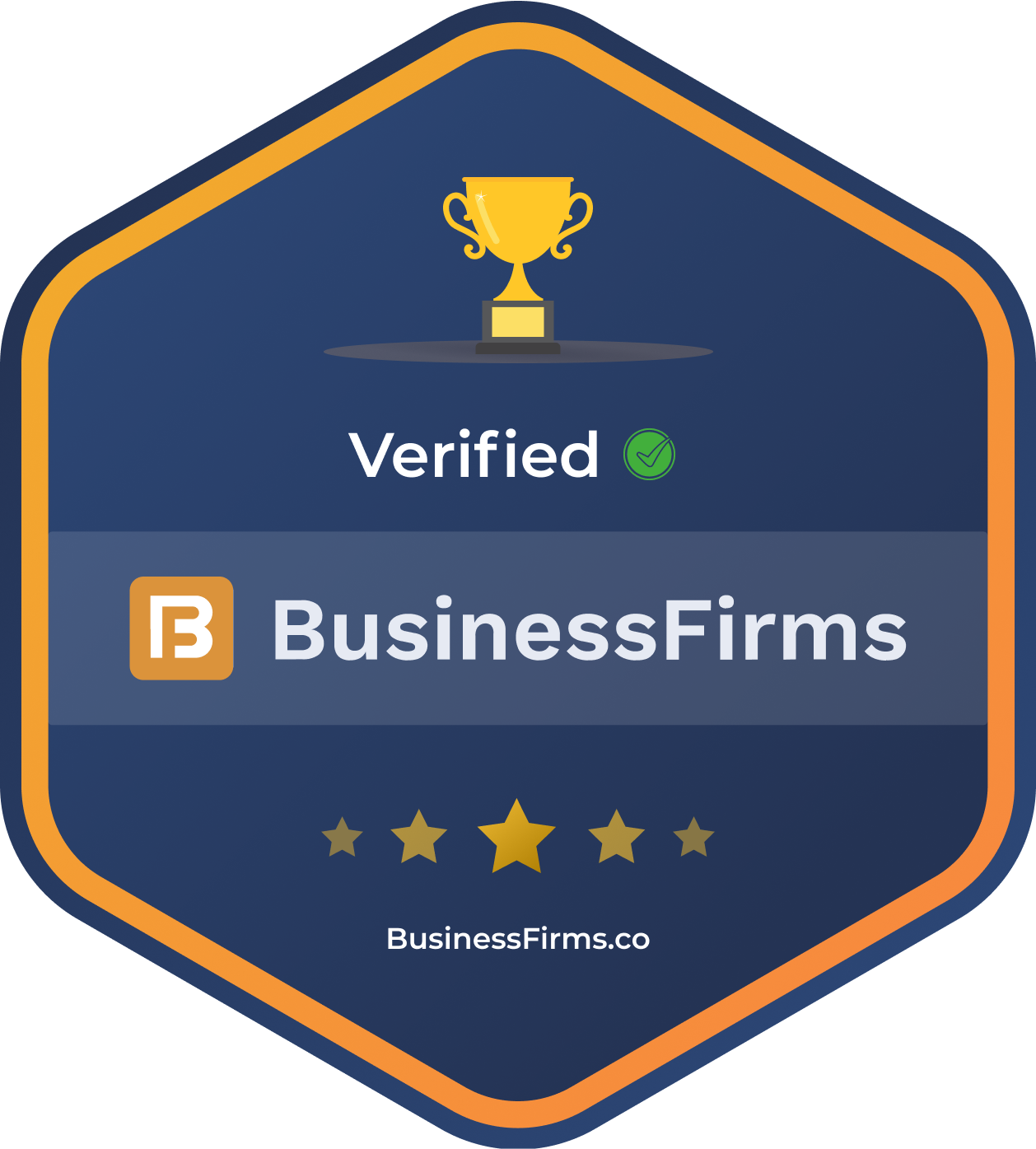 BFirms Compony