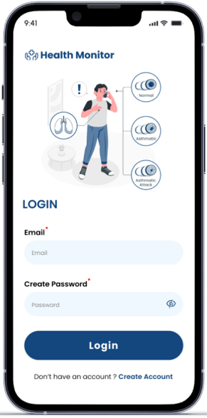user-interface-1