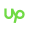 Upwork