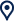 India Flag