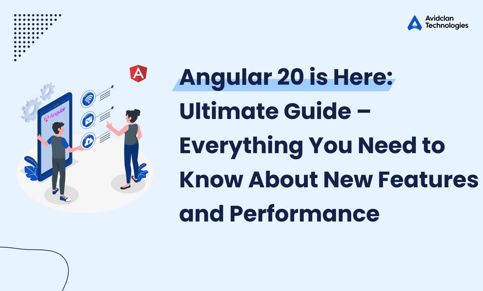 angular-here