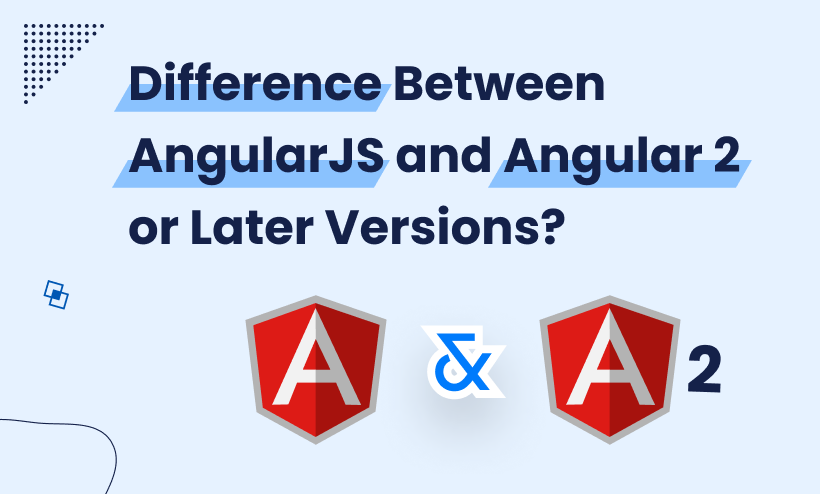 angular-2